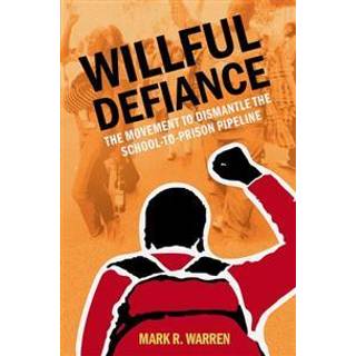 Willful Defiance