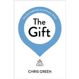 The Gift