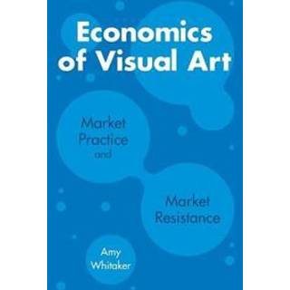 Economics of Visual Art