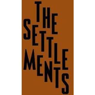 The Settlements