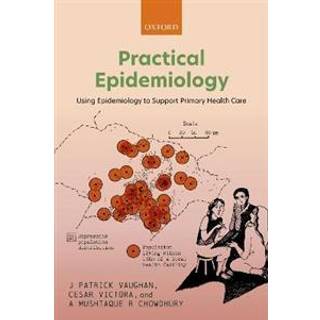 Practical Epidemiology