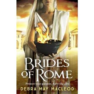 Brides of Rome