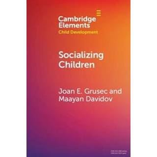 Socializing Children