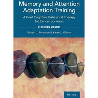 Memory and Attention Adaptation Training