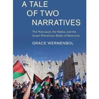 A Tale of Two Narratives