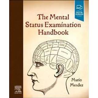 The Mental Status Examination Handbook