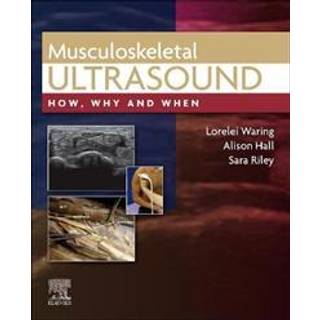 Musculoskeletal Ultrasound