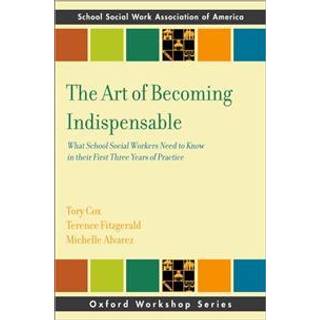 The Art of Becoming Indispensable