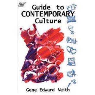 Guide to Contemporary Culture