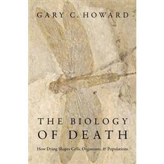 The Biology of Death