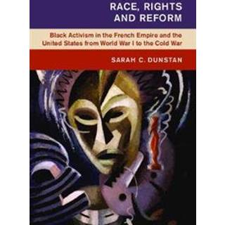 Race, Rights and Reform