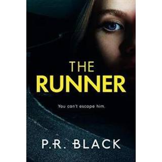 The Runner