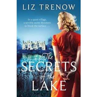 The Secrets of the Lake