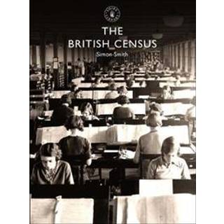 The British Census