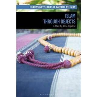 Islam through Objects