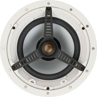 Monitor Audio C180