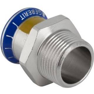 OVERG. RFG 35-11/2 M/N MAPRESS