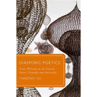 Diasporic Poetics