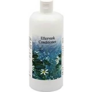 Rømer Eftervask/ Balsam - 1 L.
