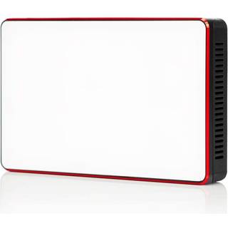 Aputure AL-MC