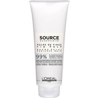 Loreal Source Essentielle Radiance Balm 450 ml