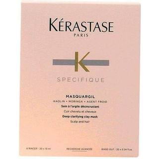 Kerastase Specifique Masquargil 10 ml 20 stk.