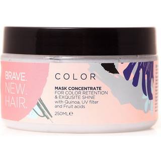 Brave New Hair Color mask 250 ml