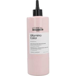Loreal Vitamino Color Treatment 400 ml