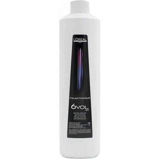 L'Oréal Professionnel Dia Activateur 6 vol 1,8% Developer 1.000 ml