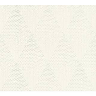 New Walls Wallpaper Dazzle 37419-2