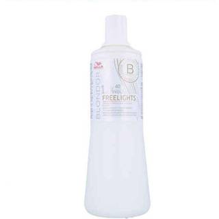 Wella Blondor Freelights Oxydant 12%, 40Vol 1000 ml