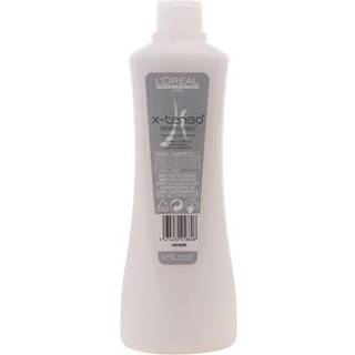 L'Oréal Professionnel X-tenso Moisturist Fixing Cream 1.000 ml