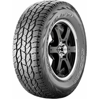 Cooper Discoverer A/T3 Sport 2 XL 3PMSF TL 275/45R20 110H