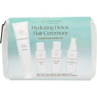 Innersense Holiday Hydrate Bundle (1 sæt)
