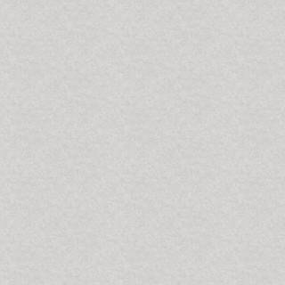 Metropolitan Stories Wallpaper Stucco 37902-4