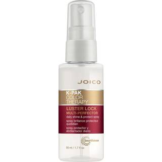 Joico K-Pak Color Therapy Luster Lock Spray (50 ml)