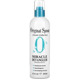 Original Sprout Miracle Detangler 354 ml
