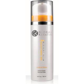 GKhair GK Leave-In Conditioning Cream 130 ml