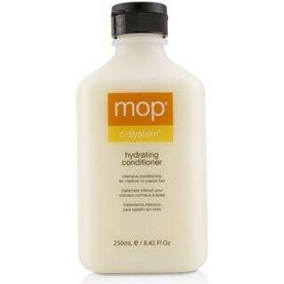 MOP Citrus Replenishing Conditioner 250 ml