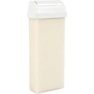 Sibel Coconut Wax Dry Skin Ref. 7410129 110 ml