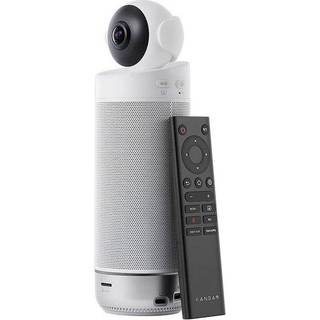 Kandao Meeting S 180 degree conference camera