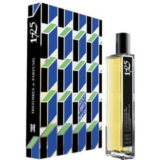 Histoires de Parfums Collections Characters 1725 CasanovaEau de Parfum Spray 15 ml (24.467,00 kr / 1 l) - 15 ml