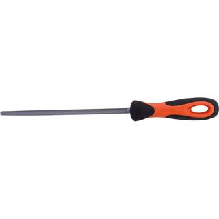 BAHCO Round file