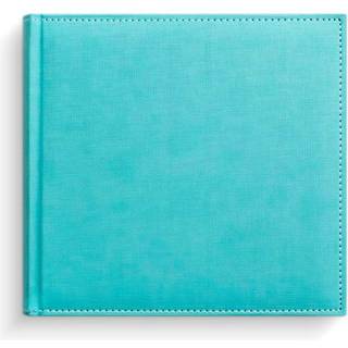 Burde Album Turkis - 100 Billeder i 10x15 cm