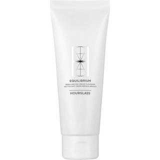 Hourglass Equilibrium Rebalancing Cream Cleanser (110ml)