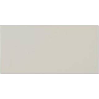 Pissano Kakel Alborán Beige Matt 7.5x15 cm