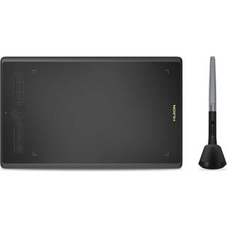 Huion H580X Grafisk tablet
