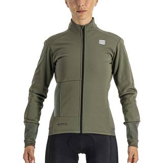 Sportful Super Jacket Women