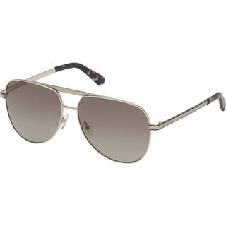Sunglasses Guess GU00027 10B