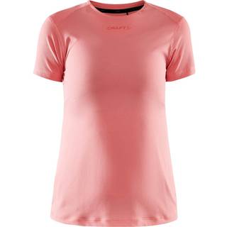 Craft Advanced Essence Slim Løbe T-shirt Dame